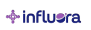 Best Creator Marketplace For Brands